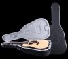Furch Green Gc-SR LR Baggs SPE Gitara Elektro-Akustyczna